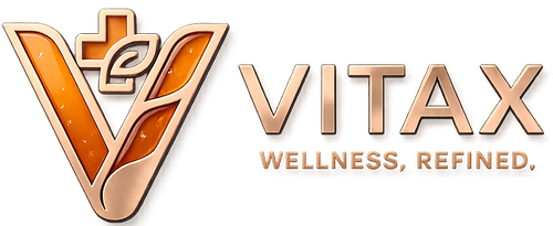 Vitax